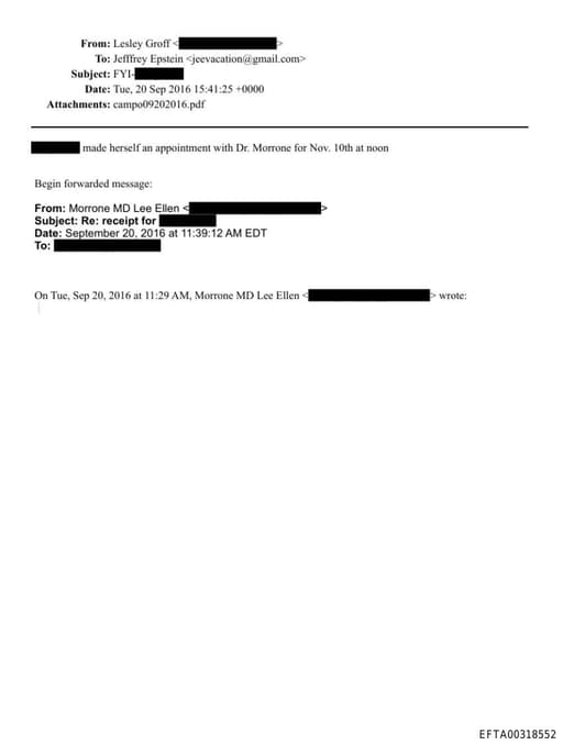 Preview of EFTA00318552