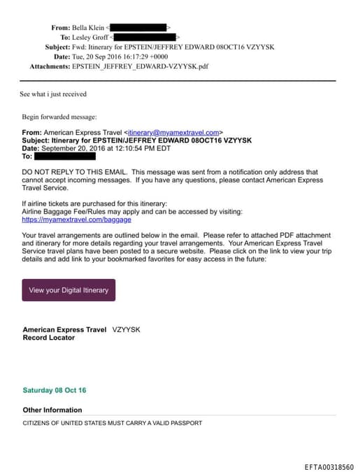 Preview of EFTA00318560