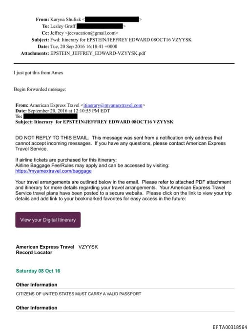 Preview of EFTA00318564