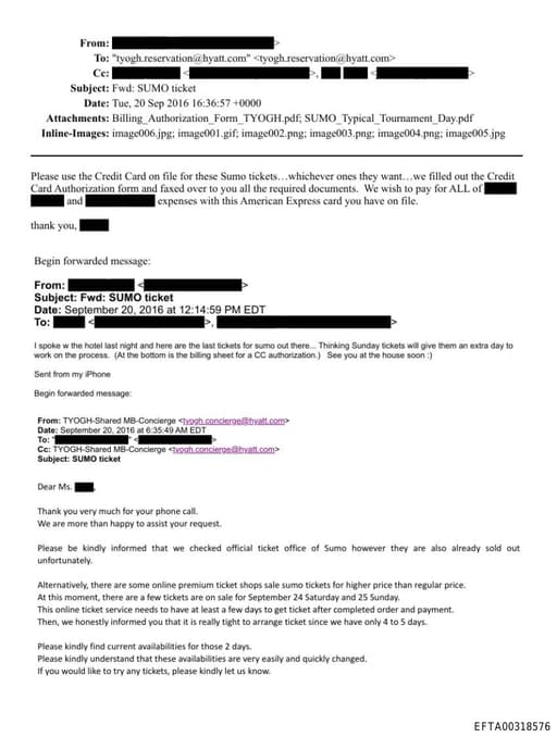 Preview of EFTA00318576