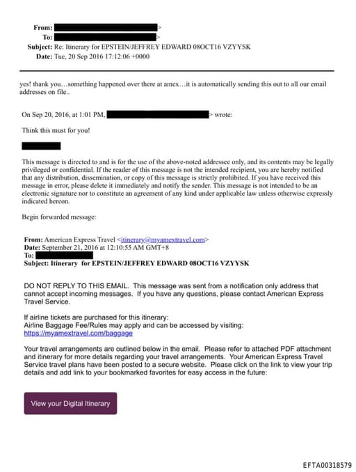 Preview of EFTA00318579