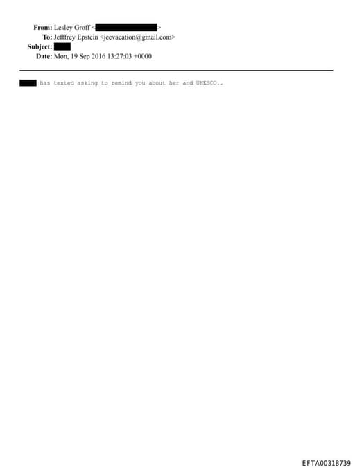 Preview of EFTA00318739