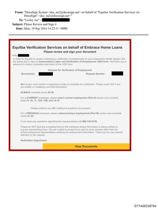 Preview of EFTA00318744