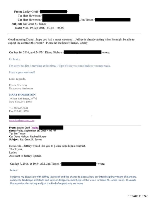 Preview of EFTA00318746