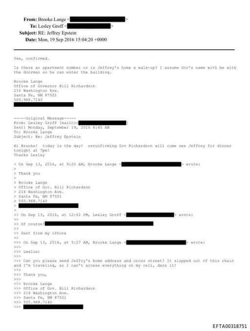 Preview of EFTA00318751