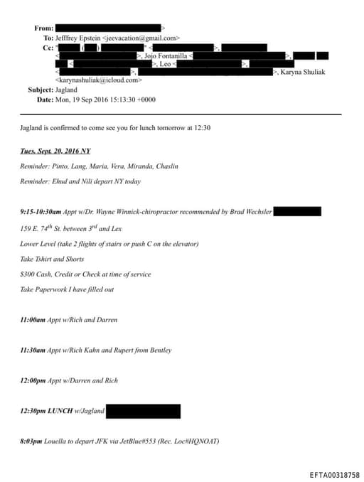 Preview of EFTA00318758