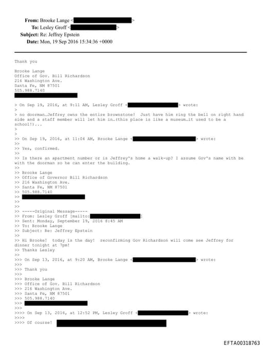 Preview of EFTA00318763