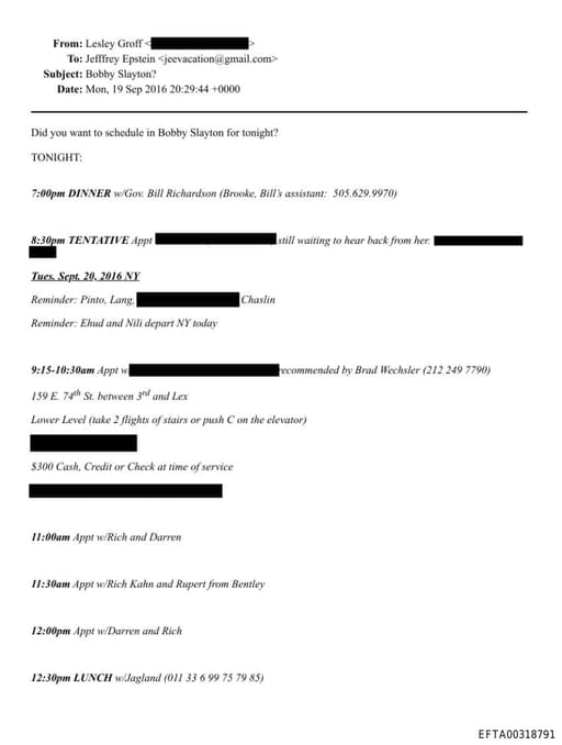 Preview of EFTA00318791