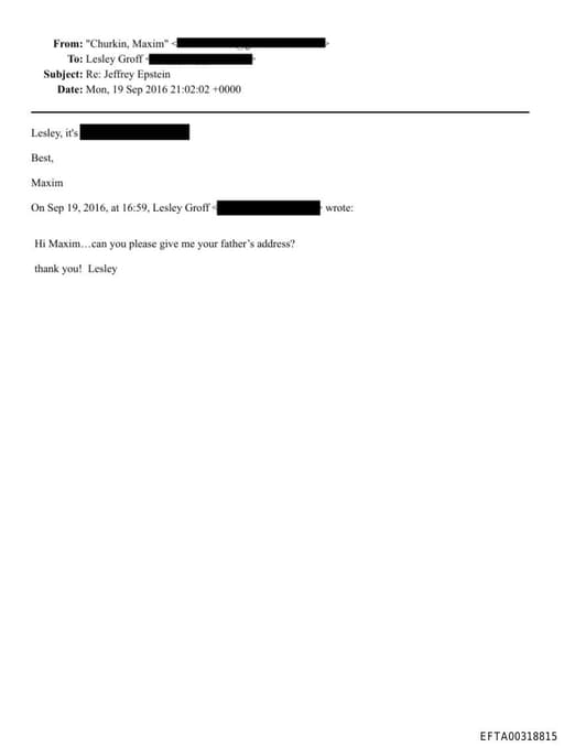 Preview of EFTA00318815