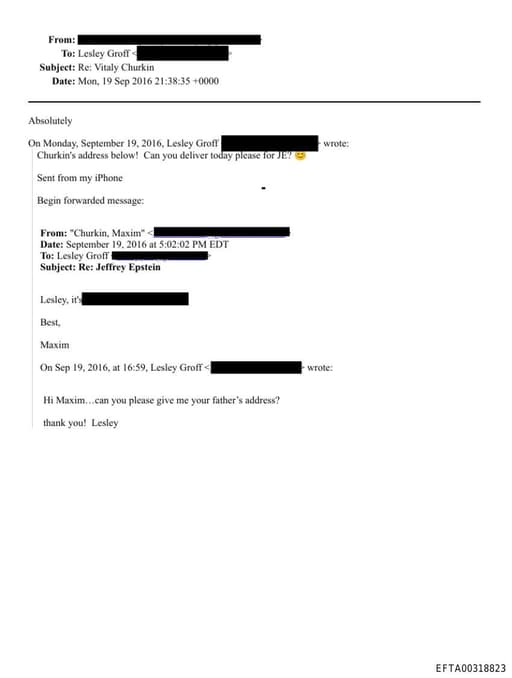 Preview of EFTA00318823