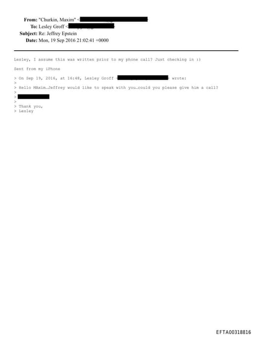 Preview of EFTA00318816