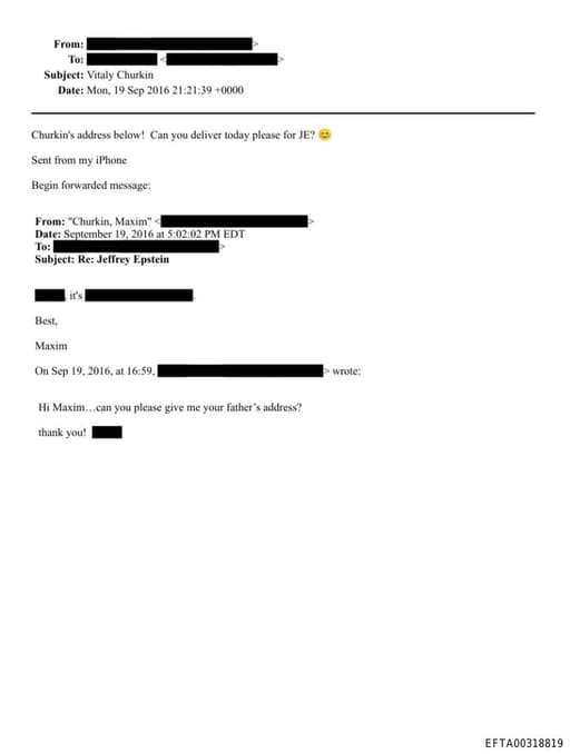 Preview of EFTA00318819