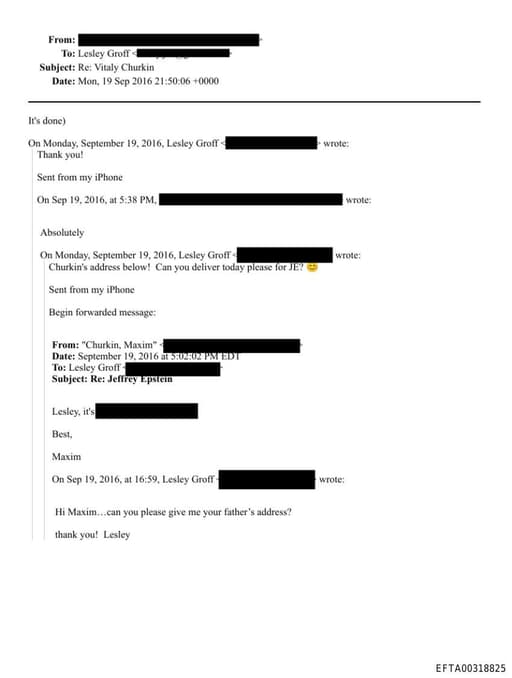 Preview of EFTA00318825