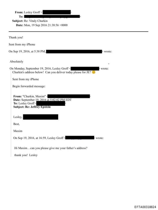 Preview of EFTA00318824