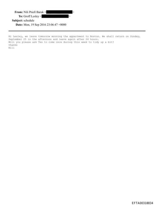 Preview of EFTA00318834