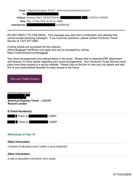 Preview of EFTA00318845