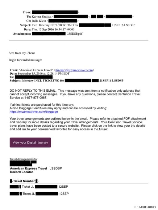 Preview of EFTA00318849