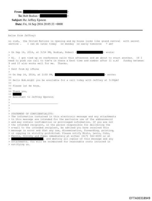 Preview of EFTA00318949