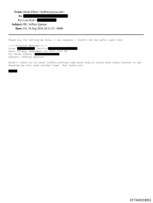 Preview of EFTA00318951