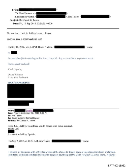 Preview of EFTA00318962