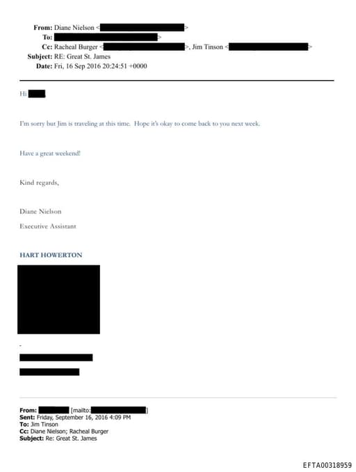 Preview of EFTA00318959