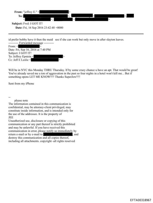 Preview of EFTA00318967