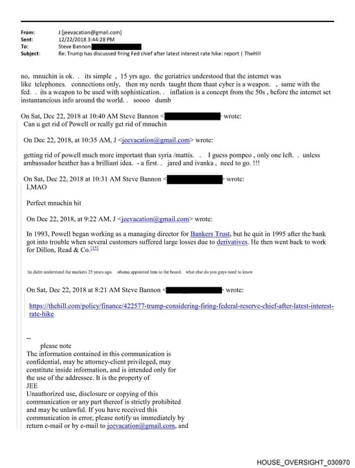 Preview of HOUSE_OVERSIGHT_030970