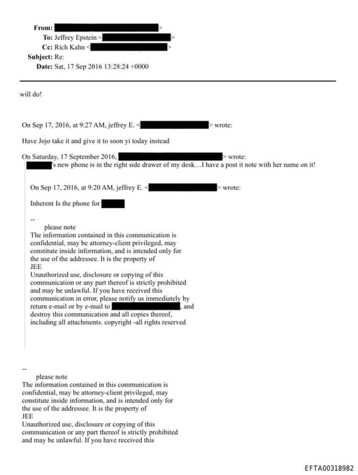 Preview of EFTA00318982