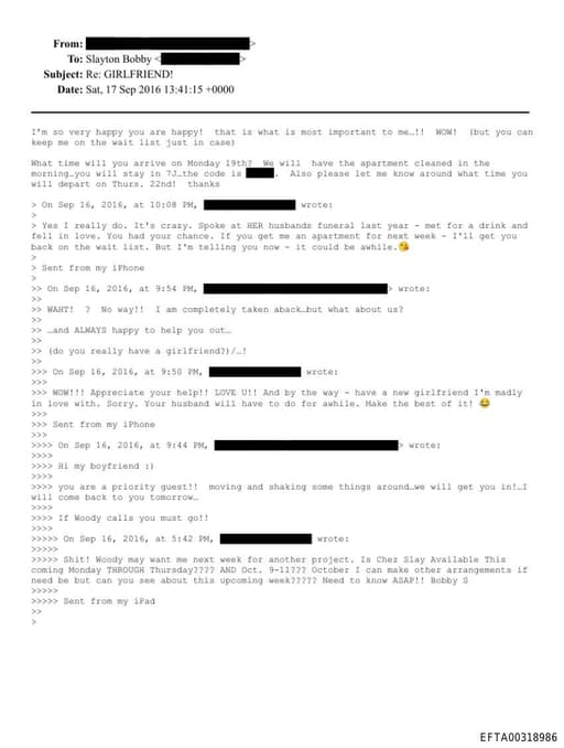 Preview of EFTA00318986