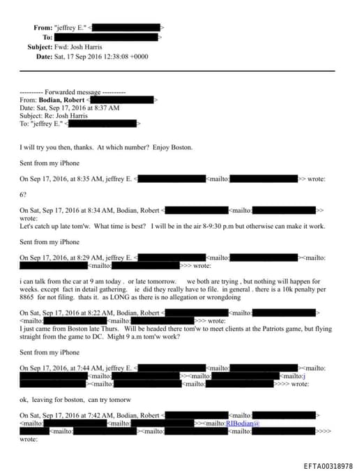 Preview of EFTA00318978