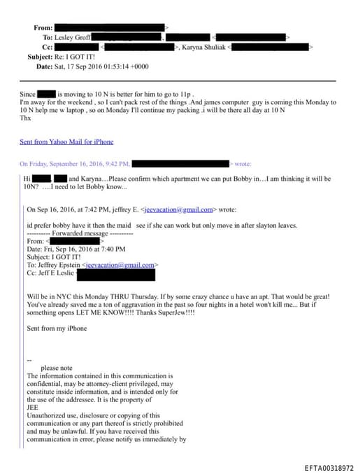 Preview of EFTA00318972