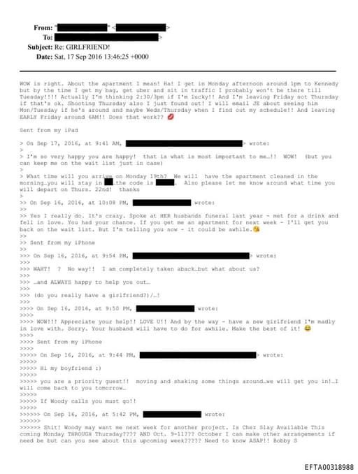 Preview of EFTA00318988