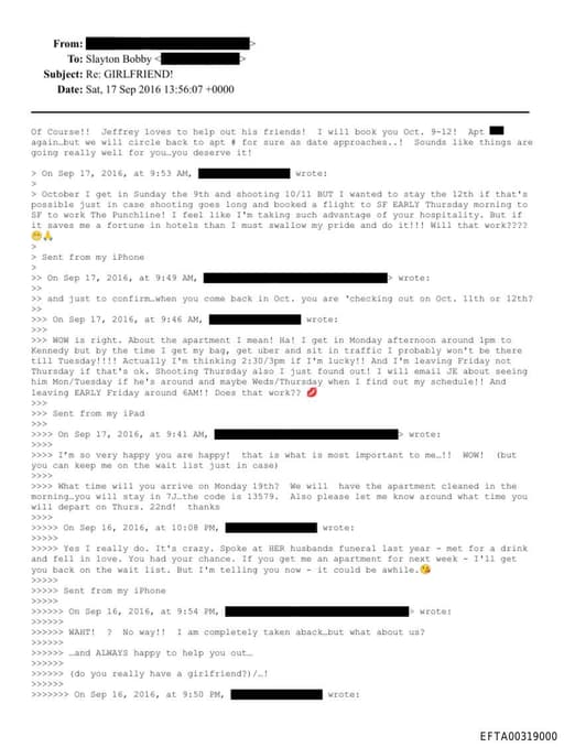 Preview of EFTA00319000