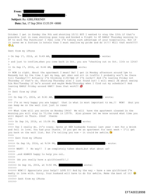 Preview of EFTA00318998