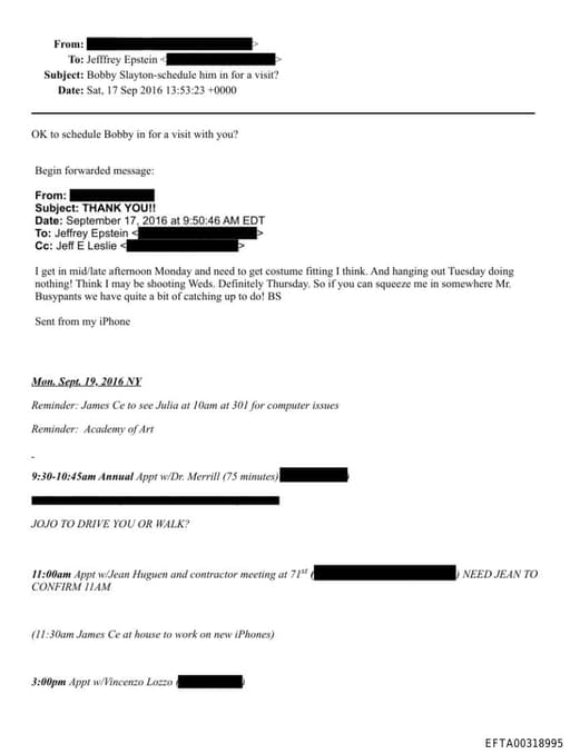 Preview of EFTA00318995