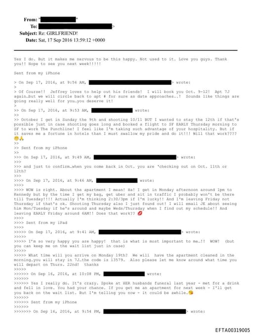 Preview of EFTA00319005