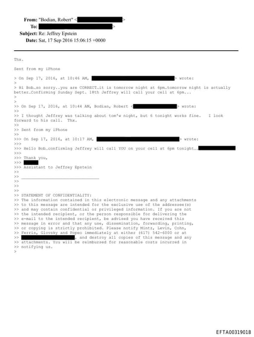 Preview of EFTA00319018