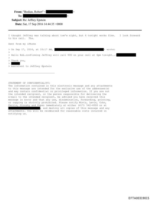 Preview of EFTA00319015