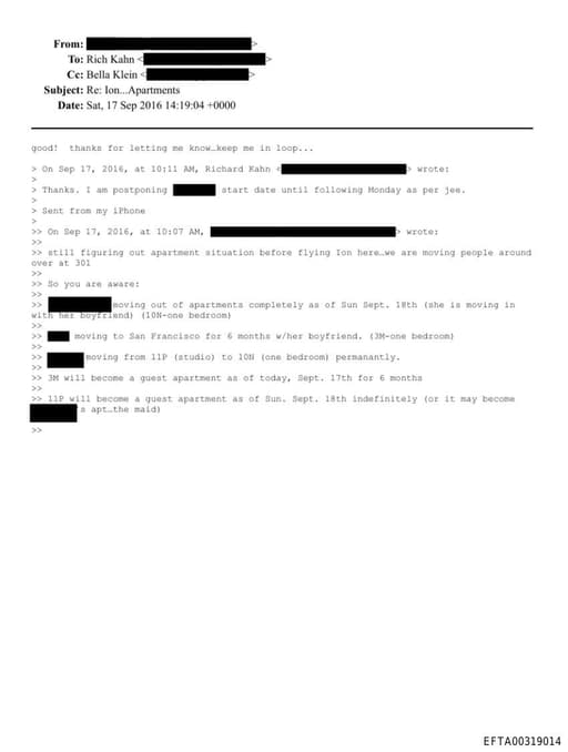 Preview of EFTA00319014