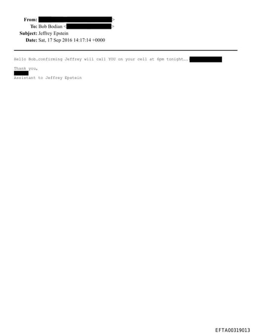 Preview of EFTA00319013