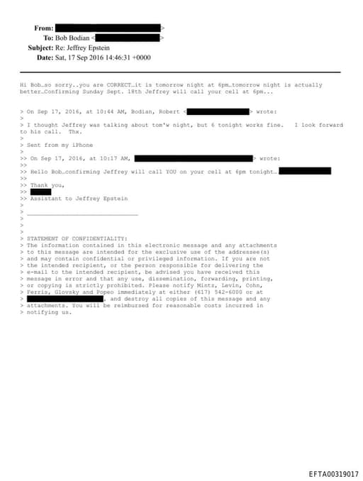 Preview of EFTA00319017