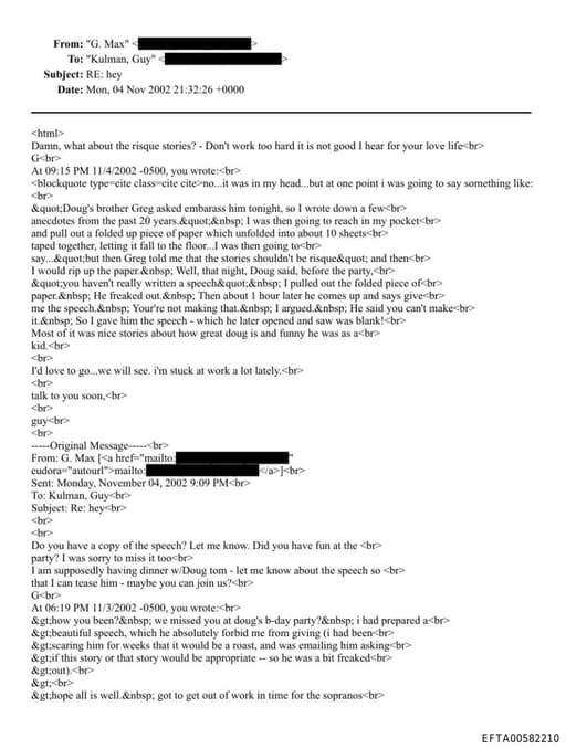 Preview of EFTA00582210