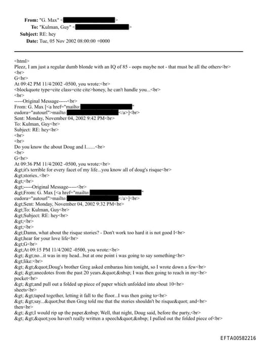 Preview of EFTA00582216