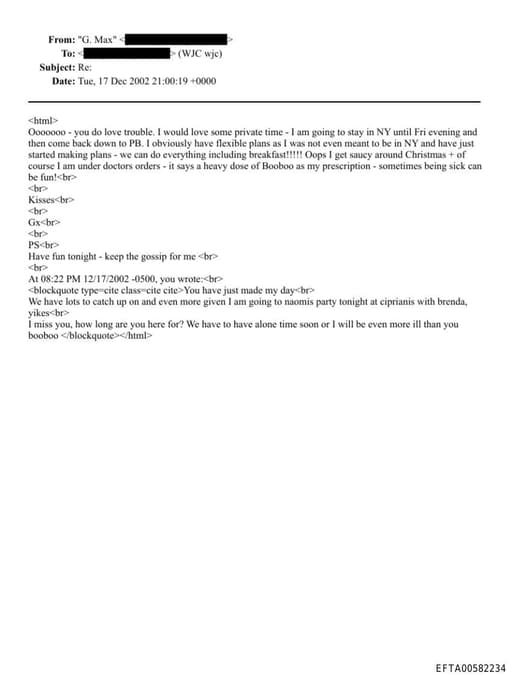 Preview of EFTA00582234