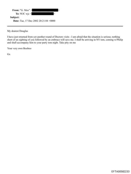 Preview of EFTA00582233