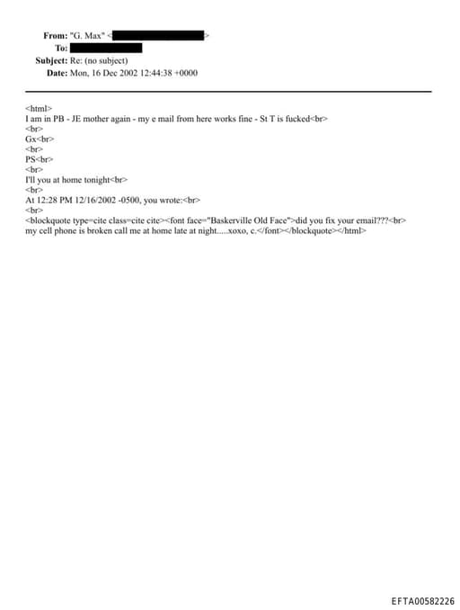 Preview of EFTA00582226