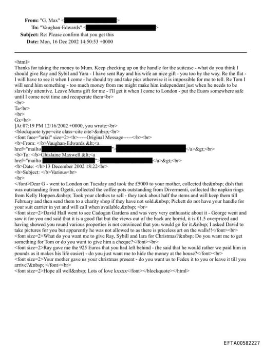 Preview of EFTA00582227