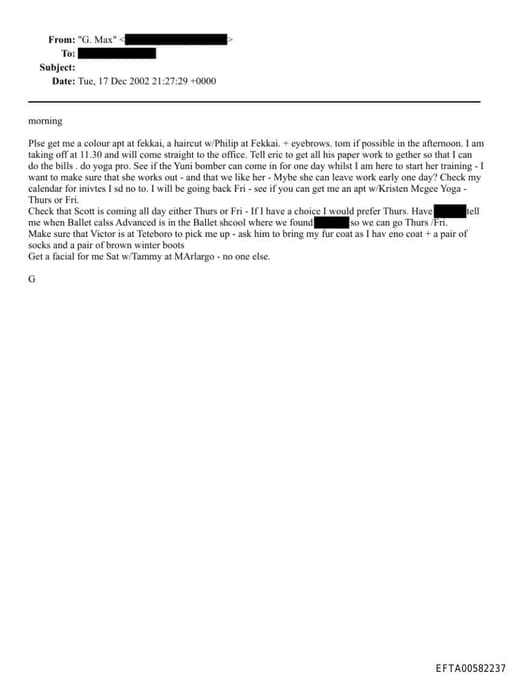 Preview of EFTA00582237