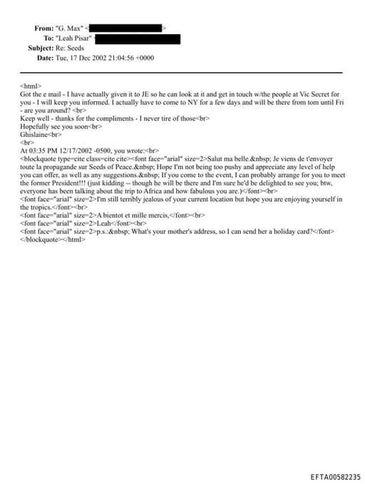 Preview of EFTA00582235