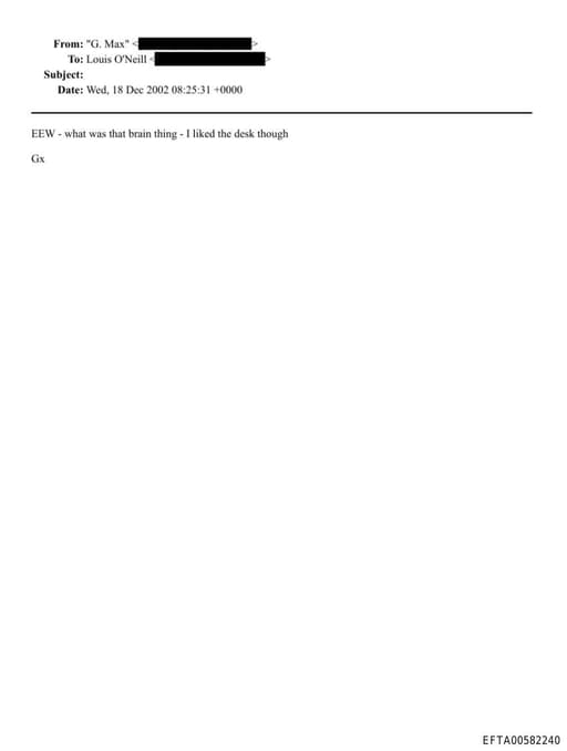 Preview of EFTA00582240